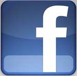 facebook.jpg